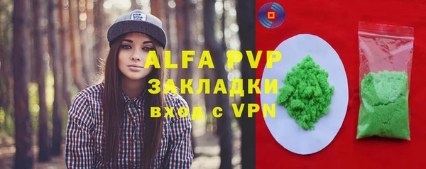 дживик Каменка