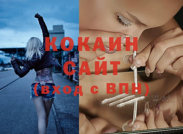 ГАЛЛЮЦИНОГЕННЫЕ ГРИБЫ Каменногорск