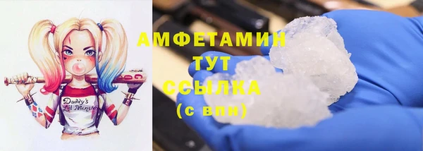дживик Каменка