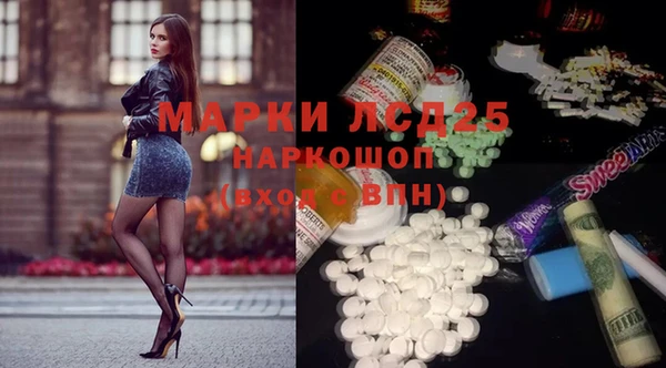 ГАЛЛЮЦИНОГЕННЫЕ ГРИБЫ Каменногорск